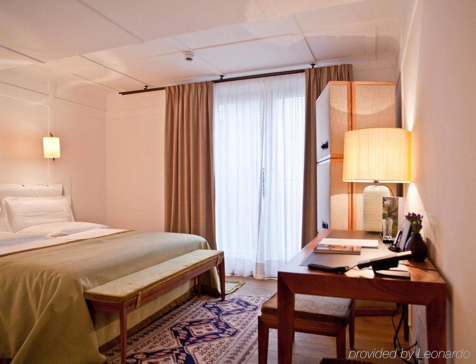 Sandcastle Resort At Lido Beach Sarasota Dış mekan fotoğraf